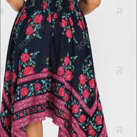 🚨 SOLD 🚨 - Picture 4 of 4